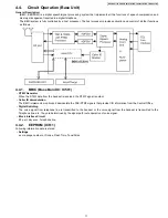 Preview for 11 page of Panasonic KX-TG4011LAT Service Manual