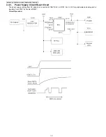 Preview for 12 page of Panasonic KX-TG4011LAT Service Manual