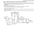 Preview for 15 page of Panasonic KX-TG4011LAT Service Manual
