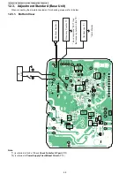 Preview for 48 page of Panasonic KX-TG4011LAT Service Manual