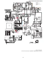 Preview for 63 page of Panasonic KX-TG4011LAT Service Manual