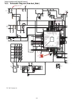 Preview for 64 page of Panasonic KX-TG4011LAT Service Manual