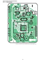 Preview for 68 page of Panasonic KX-TG4011LAT Service Manual