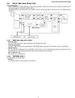 Preview for 11 page of Panasonic KX-TG4011N Service Manual