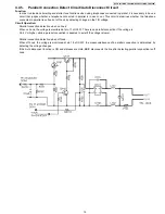 Preview for 15 page of Panasonic KX-TG4011N Service Manual