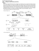 Preview for 16 page of Panasonic KX-TG4011N Service Manual