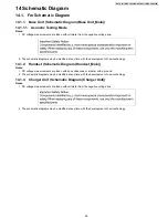 Preview for 59 page of Panasonic KX-TG4011N Service Manual