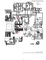 Preview for 61 page of Panasonic KX-TG4011N Service Manual