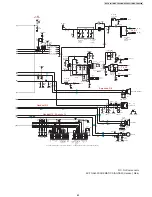 Preview for 63 page of Panasonic KX-TG4011N Service Manual