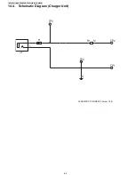 Preview for 64 page of Panasonic KX-TG4011N Service Manual