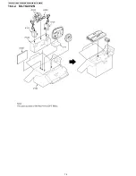 Preview for 74 page of Panasonic KX-TG4011N Service Manual