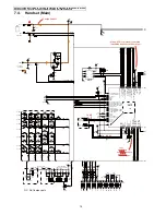 Preview for 16 page of Panasonic KX-TG403SKS Service Manual