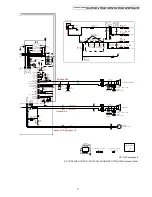 Preview for 17 page of Panasonic KX-TG403SKS Service Manual