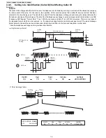 Preview for 16 page of Panasonic KX-TG4111MEB Service Manual