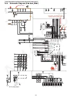 Предварительный просмотр 66 страницы Panasonic KX-TG4221N Service Manual