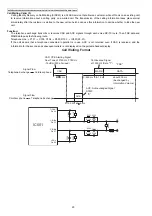 Предварительный просмотр 20 страницы Panasonic KX-TG454SK Service Manual