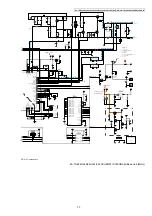 Предварительный просмотр 73 страницы Panasonic KX-TG454SK Service Manual