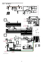 Предварительный просмотр 76 страницы Panasonic KX-TG454SK Service Manual