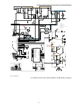 Предварительный просмотр 77 страницы Panasonic KX-TG454SK Service Manual