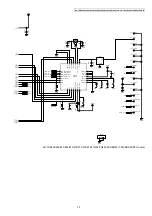 Предварительный просмотр 79 страницы Panasonic KX-TG454SK Service Manual