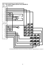 Предварительный просмотр 80 страницы Panasonic KX-TG454SK Service Manual