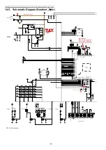 Предварительный просмотр 82 страницы Panasonic KX-TG454SK Service Manual