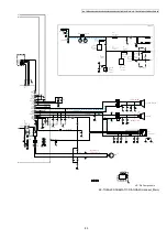 Предварительный просмотр 83 страницы Panasonic KX-TG454SK Service Manual