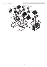 Предварительный просмотр 111 страницы Panasonic KX-TG454SK Service Manual