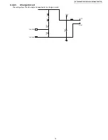 Предварительный просмотр 13 страницы Panasonic KX-TG4732B Service Manual