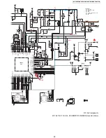 Предварительный просмотр 69 страницы Panasonic KX-TG4732B Service Manual