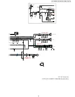 Предварительный просмотр 73 страницы Panasonic KX-TG4732B Service Manual