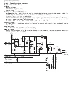 Preview for 14 page of Panasonic KX-TG4753B Service Manual