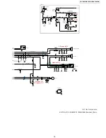 Preview for 79 page of Panasonic KX-TG4753B Service Manual