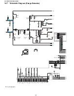 Preview for 82 page of Panasonic KX-TG4753B Service Manual