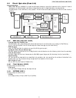 Preview for 11 page of Panasonic KX-TG4771B Service Manual