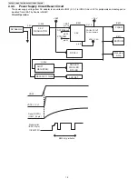 Preview for 12 page of Panasonic KX-TG4771B Service Manual