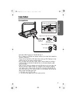 Preview for 9 page of Panasonic KX-TG5050C Operating Instructions Manual