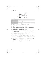 Preview for 10 page of Panasonic KX-TG5230AL Operating Instructions Manual