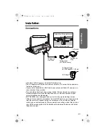 Preview for 11 page of Panasonic KX-TG5230AL Operating Instructions Manual