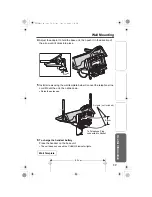 Preview for 59 page of Panasonic KX-TG5230AL Operating Instructions Manual