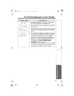 Preview for 67 page of Panasonic KX-TG5230AL Operating Instructions Manual