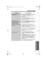 Preview for 69 page of Panasonic KX-TG5230AL Operating Instructions Manual