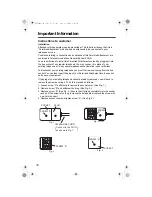 Preview for 74 page of Panasonic KX-TG5230AL Operating Instructions Manual