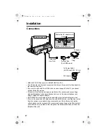 Предварительный просмотр 12 страницы Panasonic KX-TG5240AL Operating Instructions Manual