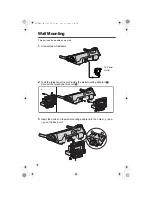 Предварительный просмотр 78 страницы Panasonic KX-TG5240AL Operating Instructions Manual