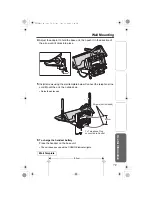 Предварительный просмотр 79 страницы Panasonic KX-TG5240AL Operating Instructions Manual