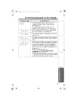 Предварительный просмотр 87 страницы Panasonic KX-TG5240AL Operating Instructions Manual