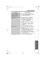 Предварительный просмотр 89 страницы Panasonic KX-TG5240AL Operating Instructions Manual