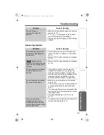 Предварительный просмотр 91 страницы Panasonic KX-TG5240AL Operating Instructions Manual