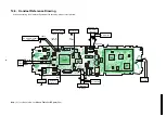 Предварительный просмотр 61 страницы Panasonic KX-TG5431BXS Service Manual